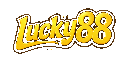 LUCKY88